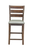 Emery Pub Height Chairs