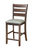 Emery Pub Height Chairs
