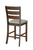 Emery Pub Height Chairs