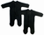 Bambini Interlock Sleep & Play (Pack of 2)