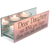 Tealight Dear Daughter We Love You