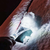 Ice Scraper with COB LED Light