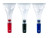 Ice Scraper with COB LED Light