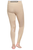 TUFFRIDER LADIES PINTA TIGHTS