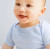 Bambini Baby Caps