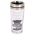 Travel Mug Congrats Grad 16 oz