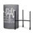 Hurricane Candleholder Be The Light That