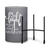 Hurricane Candleholder Be The Light That