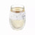Wine Freeze Cooling Cup By Host