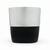Whiskey FREEZE Cooling Cup in Smoke CDU by HOST