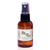 Cashmere Atomizer Spray Bottle