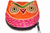Hooty Owl Coin Purse