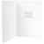 Card Set Friendship Windows Scripture