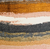 Plutus Bahia Belle Striped Luxury Throw Pillow