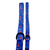 Cutie Ties Fun Design Dog Leash