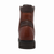 Men's Work Boot