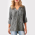 Vineyard Cocktail Tops In 6 Colors