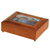 Accessory Box Dad, You Have Been Someone