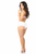 Lace Ruffle Panty