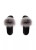 Faux Fur Slides