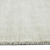 4' X 6' Sand And Ivory Abstract Hand Woven Area Rug