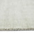 4' X 6' Sand And Ivory Abstract Hand Woven Area Rug