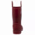 Children's PVC Boot with Light-Up Outsole