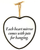 Heart Mirror Love You Granddaughter Sm