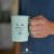New Mom Cup Gift Set- Sleepy AF