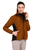 Equine Couture Ladies Aberdeen Jacket