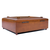 Jewelry Box Chase Whatever Makes You