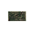 American Flag Patch