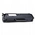 Reflection Toner, Black, 1,500 pg yield, TAA, ( Replaces OEM# 331-7335 )