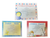 Recognition Certificates