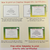 Recognition Certificates
