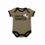 Night Crawler Bodysuit