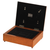 Jewelry Box I Can Do All Things
