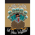 Turkey Garden Flag