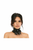 Kitten Collection Lace Choker