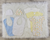 Bambini  Layette Sets