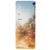 Embellished Bookcard John6:35 Jesus Said