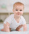 Bambini Newborn Layette Set