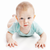 Bambini Newborn Layette Set