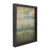 Framed Wall The Fact That Our 11x14
