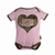 Baby Cutie Bodysuit