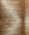Plutus Pokaline Chevron Luxury Throw Pillow