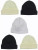 Bambini Boys Baby Caps