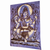 Lord Shiva Wall Decor Vintage Banner Tapestry Wall Hanging Art