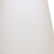 White No Slub Innsbruck Empire Lamp Shade