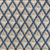 Plutus Highland Ridge Yellow, Blue and Ivory Luxury Throw Pillow